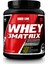 Hardline Whey 3 Matrix Protein Tozu 908 gr 1