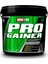 Hardline Pro gainer 5000 Gr Karbonhidrat Tozu 1