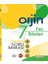 7. Sınıf Orjin Fen Bilimleri Destek Soru Bankası 1