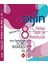 8. Sınıf Orjin T.C. İnkılap Tarihi ve Atatürkçülük Konu Özetli-Etkinlikli Soru Bankası 1