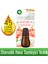 Essential Mist Yedek Yasemin & Şakayık 20 ml 1