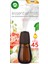 Essential Mist Yedek Yasemin & Şakayık 20 ml 2