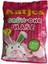 grün ohr hase ohne tierische gelatine 200gr (VEGAN) 1