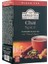 Chai Spicy Baharatlı Poşet Çay (20x2g) 40g 1