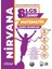 8. Sınıf Nirvana Matematik Soru Bankası 1