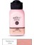 75 Ml Pembe İnci Akrilik Boya 1