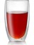 Çift Katman Bardak 450 ml (ÇKB-450) 1