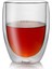 Çift Katman Bardak 350 ml (ÇKB-350) 1