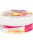 Sulphur - Tırnak Bakım Yağı 56 G 8681153190606 1
