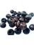 20 mm Ahşap Boncuk - 20 adet 1