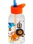 Desenli Pipetli Circus Desenli Matara 460 cc 1
