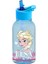 Lisanslı Frozen Elsa Suluk 460 cc 1
