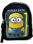 Minions Çocuk Günlük ve Anaokulu Sırt Çantası 10922 1