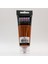 Akrilik Boya Tüp 75 ml 409 Yanık Amber 1