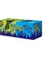 Slime Derin Okyanus 2 x 120 gr SC015006 1