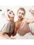 Natural Skin Yağ Dengeleyici Kil Maske 15ml 4