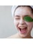 Natural Skin Yağ Dengeleyici Kil Maske 15ml 5