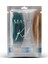 Natural Skin Yağ Dengeleyici Kil Maske 15ml 1