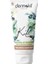 Natural Skin Yağ Dengeleyici Kil Maske 15ml 2