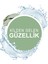 Natural Skin Yağ Dengeleyici Kil Maske 15ml 3