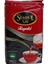 Sembol Tiryaki Çay 1 kg 1