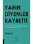 Yarın Diyenler Kaybetti - Aykut Gül 1