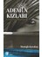 Ademin Kızları - Mustafa Karakaş 1