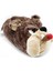 RR0506 Tw Bulldog Kışlık Panduf 4