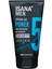 Men Styling-Jel Power 5 150 ml 1