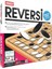 Ahşap Reversi Akıl Oyunu 1