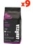 Gusto Forte Çekirdek Kahve (9 x 1000 Gr) 1