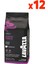 Gusto Forte Çekirdek Kahve (12 x 1000 Gr) 1