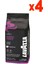 Gusto Forte Çekirdek Kahve (4 x 1000 Gr) 1