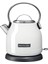 5KEK1222EWH White 1.25 Litre 2200W Kettle 1