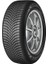 225/55 R18 102V XL Vector 4 Seasons Gen-3 Oto 4 Mevsim Lastiği ( Üretim Yılı: 2023 ) 1