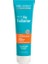 Dream Big Volume Dolgunlaştırıcı Saç Bakım Kremi 250 ml 1