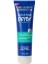 Detox Arındırıcı Bakım Kremi 250 ml 1