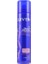 B5 Vitaminli Saç Spreyi 250 ml 1