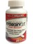 Hydroxycut Pro Clinical 90 Kapsül 1