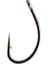 Black Widow Carp 003 Iğne No4 (10AD) 1