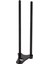 Exc Snag Bar 2
