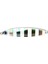 Jig Gunkıchı 12 #X2306 1