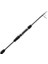210CM 1-8gr Tele Lrf Olta Kamış 1