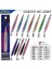 Cultiva 31850 Gekito Jig 15,5cm 105GR 18 1