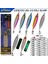 Cultiva 31920 Gekito Jig Ultraslow 80GR 3 1