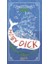 Moby Dick - Herman Melville 1
