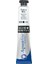 Daler Rowney Aquafine Tüp Sulu Boya 8 ml 009 Titanium White 1