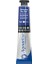 Aquafine Tüp Sulu Boya 8 ml 123 Ultramarine Blue Dark 1