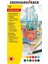 Artist Color Aquarell Sulu Boya Kalemi 12 Renk 1