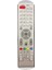 Intec Sunny LCD 32 L 115 Tv Kumanda 1